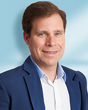 2025 Ones To Watch - Industry Leaders: Cyril Touchard, Fried, Frank, Harris, Shriver & Jacobson LLP